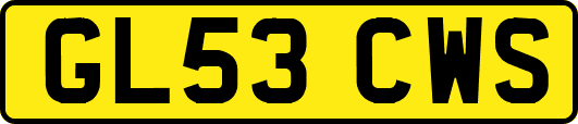 GL53CWS