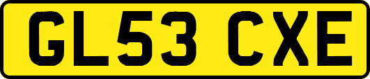 GL53CXE