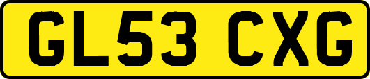 GL53CXG