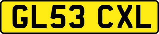 GL53CXL