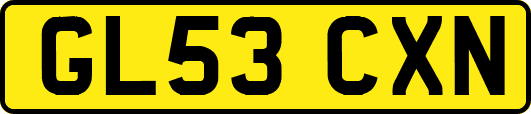 GL53CXN