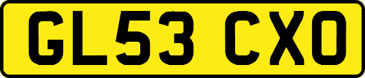 GL53CXO