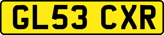 GL53CXR