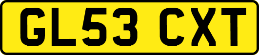 GL53CXT
