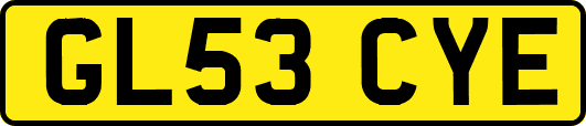 GL53CYE