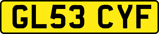 GL53CYF