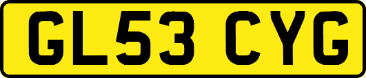 GL53CYG