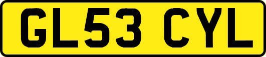 GL53CYL