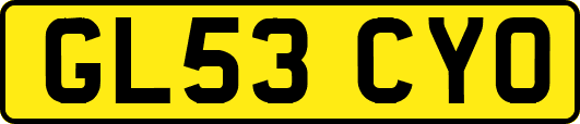 GL53CYO