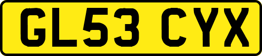 GL53CYX