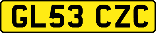 GL53CZC