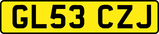 GL53CZJ