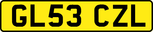 GL53CZL