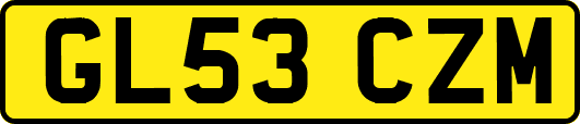 GL53CZM
