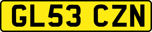 GL53CZN