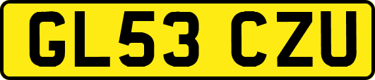 GL53CZU
