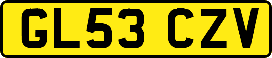 GL53CZV