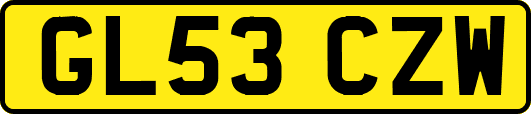 GL53CZW
