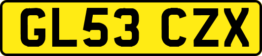 GL53CZX