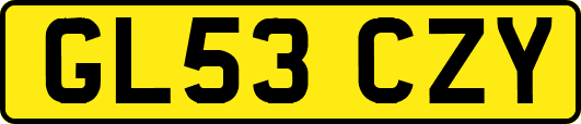 GL53CZY