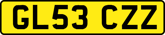 GL53CZZ