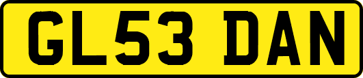 GL53DAN