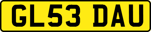 GL53DAU