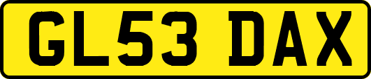 GL53DAX