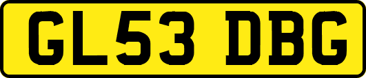 GL53DBG