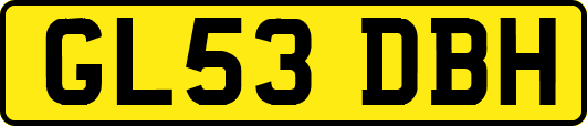 GL53DBH
