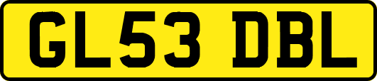 GL53DBL
