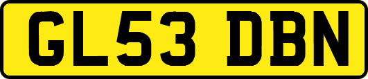 GL53DBN