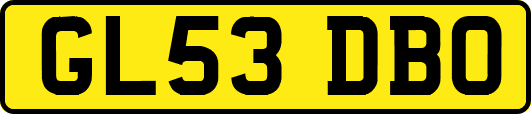 GL53DBO