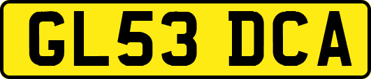 GL53DCA