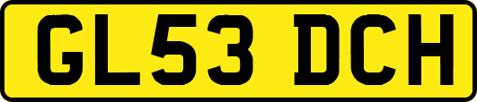GL53DCH