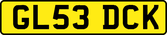 GL53DCK