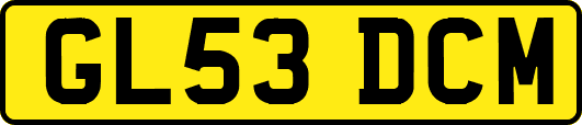 GL53DCM