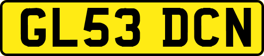 GL53DCN