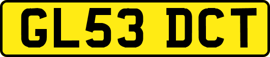 GL53DCT
