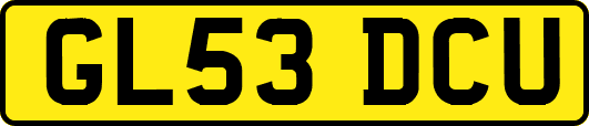 GL53DCU