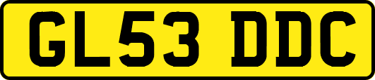 GL53DDC