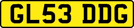 GL53DDG