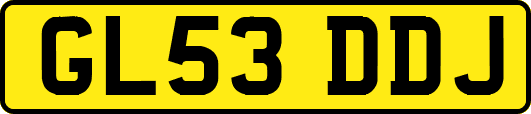 GL53DDJ