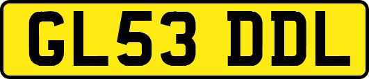 GL53DDL