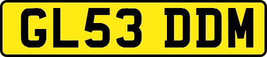 GL53DDM