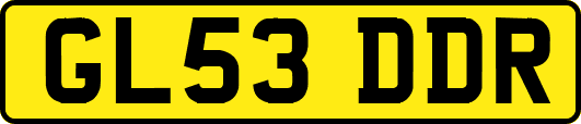 GL53DDR