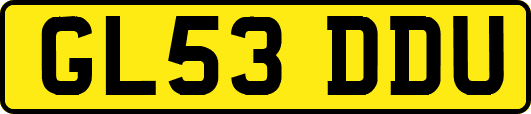 GL53DDU