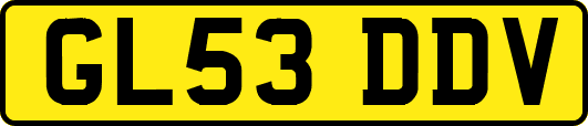 GL53DDV