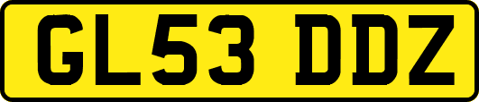 GL53DDZ