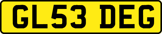 GL53DEG